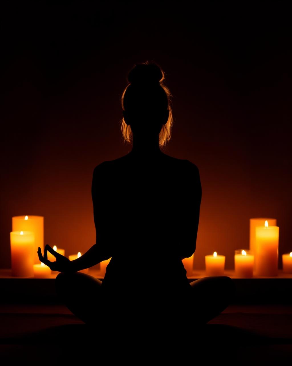 Holistic Wellness & Mental Health